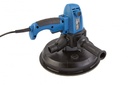 HYUNDAI 56476 1010 Watt Wand- en Plafondschuurmachine