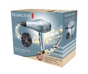 REMINGTON Haardroger AC9300