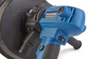 HYUNDAI 56476 1010 Watt Wand- en Plafondschuurmachine
