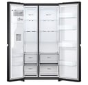 LG Amerikaanse koelkast GSLV70MCTE