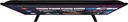 TOSHIBA Televisie 43LA2063DG
