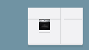 Siemens Oven HB634GBS1