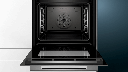 Siemens Oven HB634GBS1