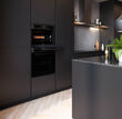 Inventum oven met magnetron IMC6035BT