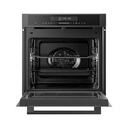 Inventum oven met magnetron IMC6035BT