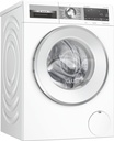 BOSCH WGG24409NL