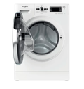 Whirlpool Was/droog combinatie 9/7KG  FWDGBE97682E WBC