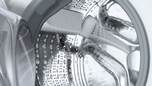 SIEMENS iQ500 Wasmachine 10kg WG56G2M9NL