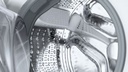 SIEMENS iQ500 Wasmachine 10kg WG56G2M9NL