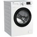BEKO Wasmachine 8kg  1400 toeren WTV87112BC1