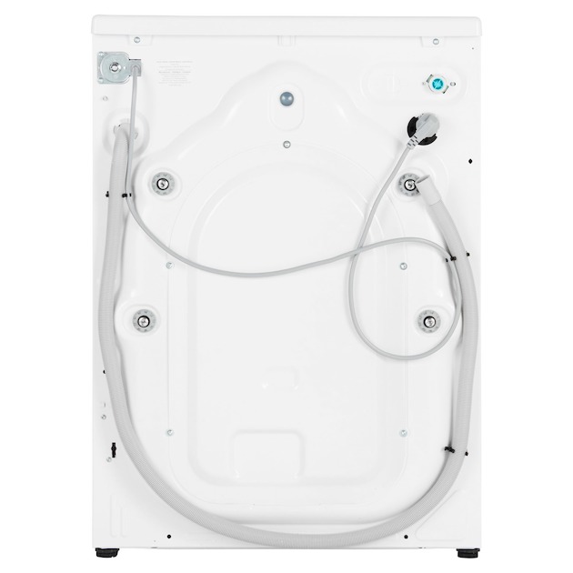 BEKO Wasmachine 8kg  1400 toeren WTV87112BC1