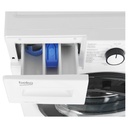 BEKO Wasmachine 8kg  1400 toeren WTV87112BC1
