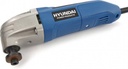 HYUNDAI Multitool 200W 56750