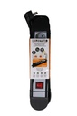 RELECTRIC Stekkerdoos 4 Voudig RELEC492244