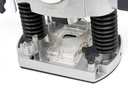 HBM 10239 Profi Elektrische Bovenfreesmachine 1200 Watt 60082A