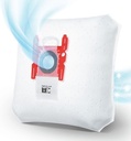 BOSCH Stofzuigerzakken, PowerProtect Type G ALL