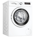 BOSCH Wasmachine 8kg WAN28276NL