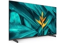 PHILIPS MediaSuite TV 43" 43HFL5214/12