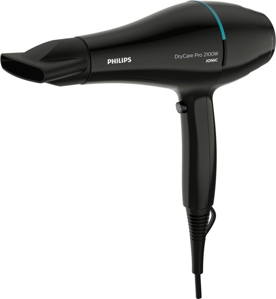 PHILIPS DryCare Pro Föhn BHD272/00