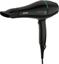 PHILIPS DryCare Pro Föhn BHD272/00
