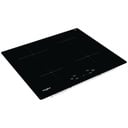 Whirlpool inductiekookplaat - WS Q2160 NE  60cm