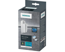 Siemens TZ80004A Espresso machine Care Set