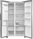 IGNIS Amerikaanse koelkast 573l SBS740C