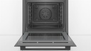 BOSCH Inbouw oven HBA513BB1