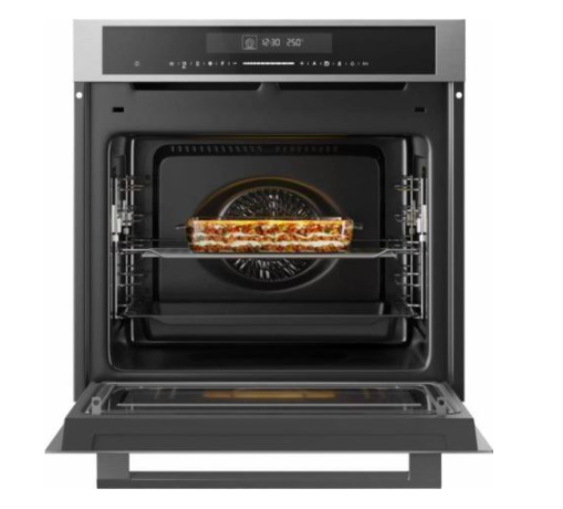 Inventum IMC6035RT Oven met Magnetronfunctie