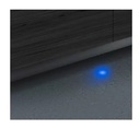 SIEMENS SN63HX60AE iQ300 Volledig geïntegreerde vaatwasser 60 cm