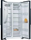 BOSCH Koelkast KAD93VBFP | Serie 6