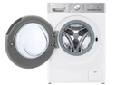 LG Wasmachine 13KG F4WR9513S2W