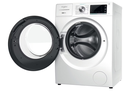 WHIRLPOOL Wasmachine 9kg W8 W946 WB BE
