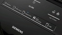 Siemens espresso volautomaat, EQ.300, Zwart TI35A209RW