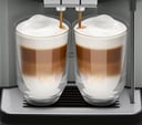 Siemens EQ.500 TP507R04, Espresso volautomaat, Morning haze