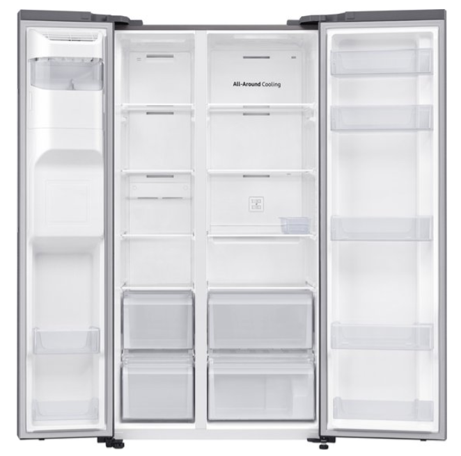 Schermafbeelding 2025-12-19 092733.png