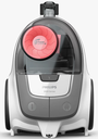 PHILIPS Zakloze stofzuiger XB2142/09 BF 2024