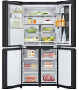 LG GMG860EPBE  Koelkast Instaview Door-in-Door
