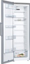 BOSCH Koelkast KSV36VLEP