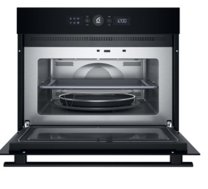 Schermafbeelding 2025-07-11 141135.png