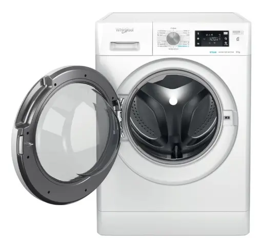 Schermafbeelding 2025-07-22 103724.webp