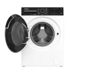 Schermafbeelding 2025-11-13 092624.webp