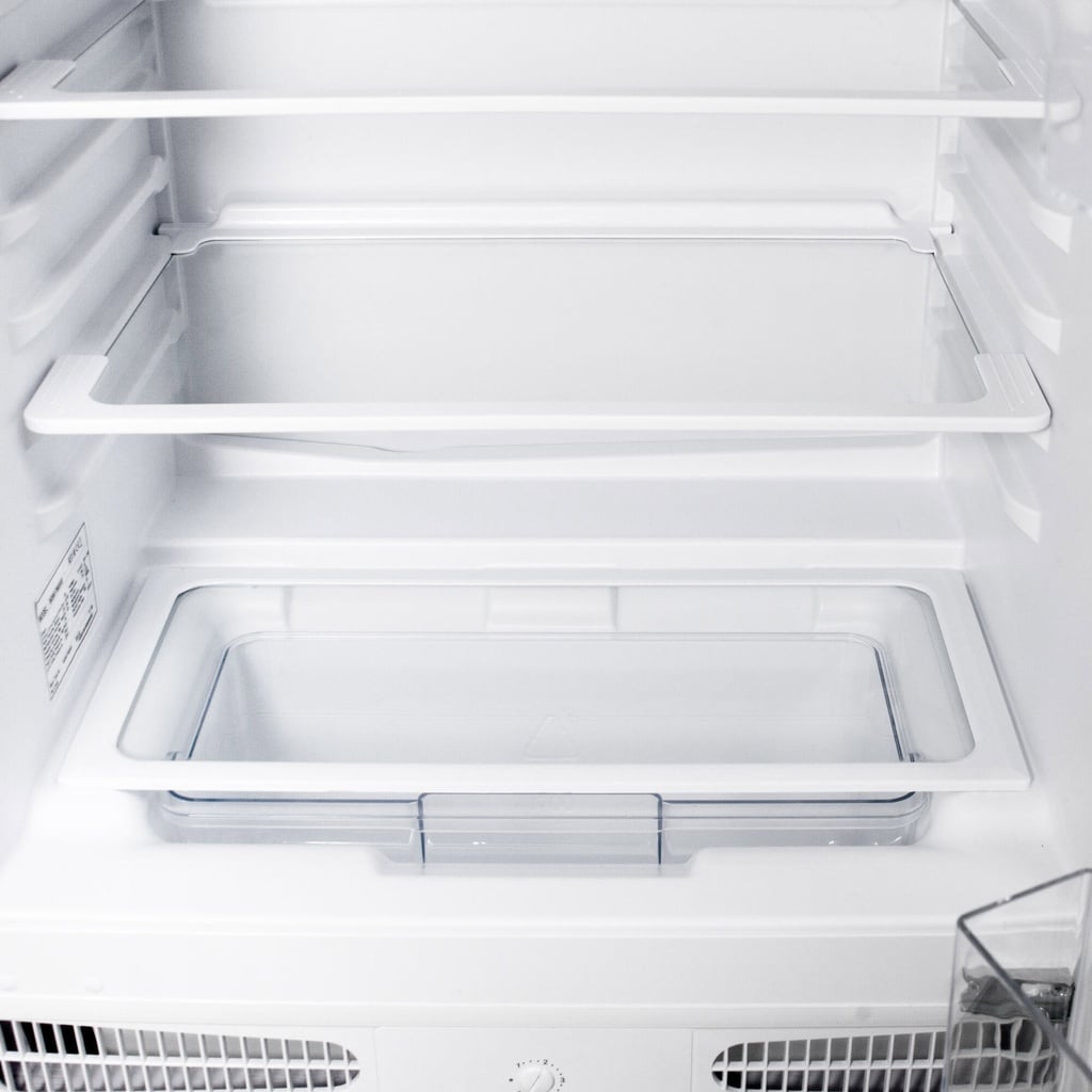 INVENTUM Inbouw koelkast IKV0821D