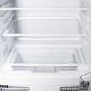 INVENTUM Inbouw koelkast IKV0821D