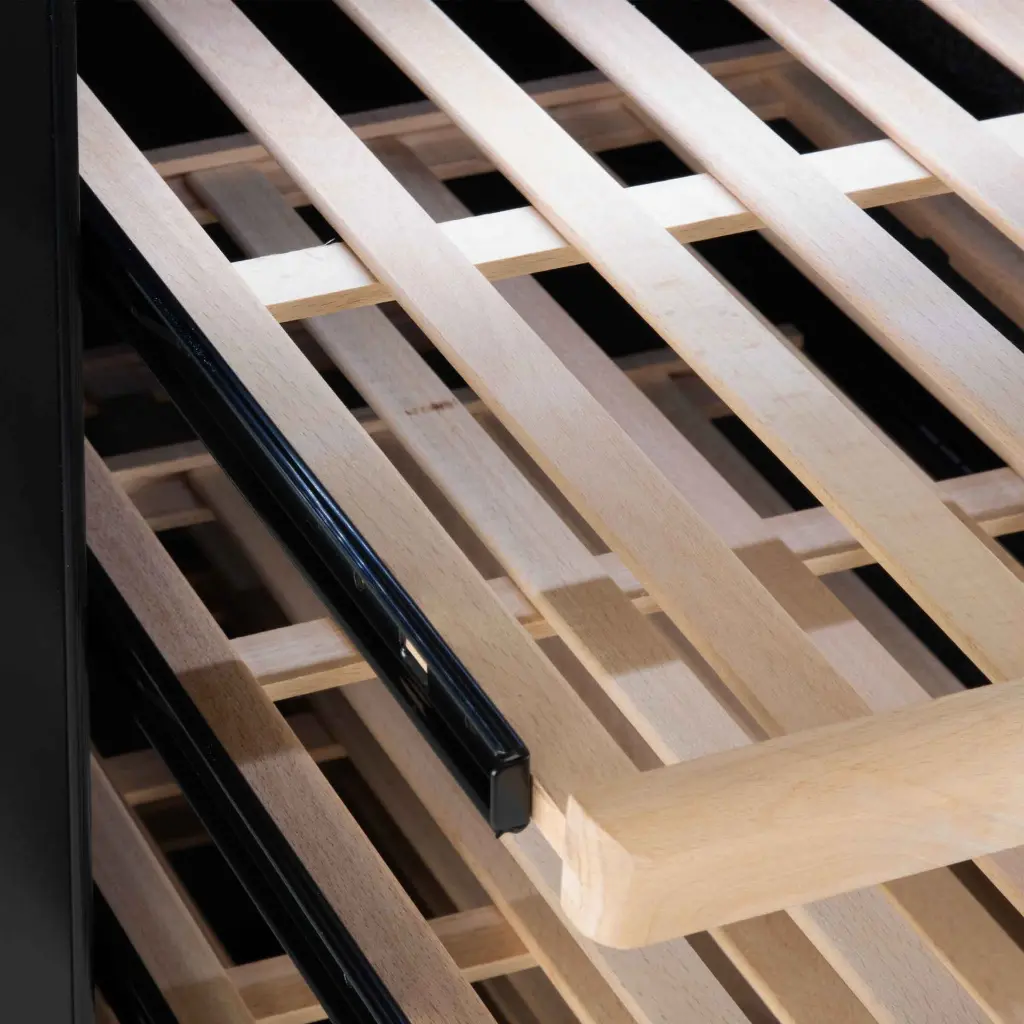 HCB Wijn Hout Kwaliteit.webp