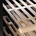 HCB Wijn Hout Kwaliteit.webp