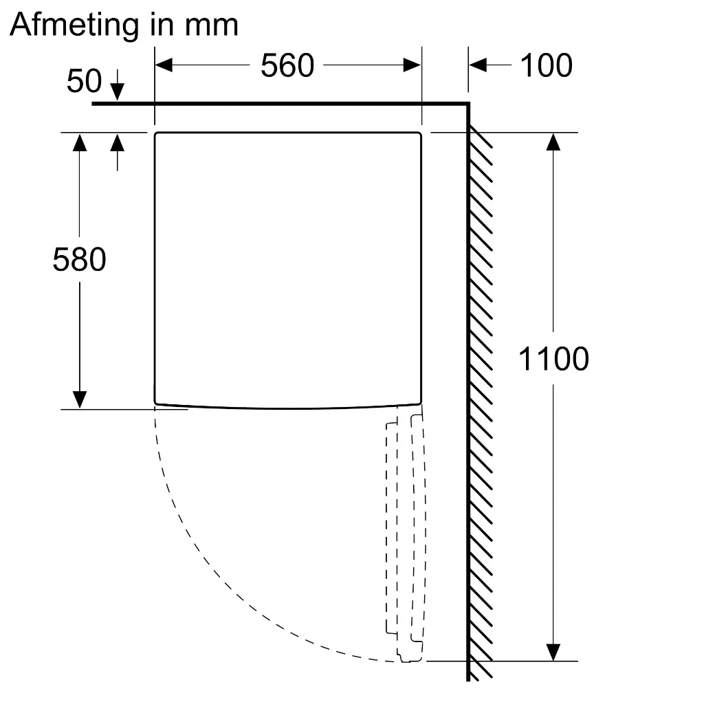 AFmeting KTR15NWEA.webp