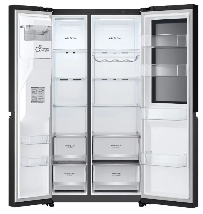 Schermafbeelding 2025-07-14 102840.webp