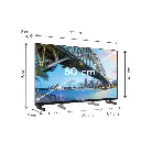 Thomson 32 inch afmeting.webp