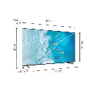 Thomson 65 inch afmeting.webp